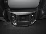 New 2025 Ram 1500 Tradesman Crew Cab 4WD Pickup for sale #05T2122 - photo 27