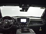 New 2025 Ram 1500 Tradesman Crew Cab 4WD Pickup for sale #05T2122 - photo 28