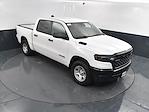New 2025 Ram 1500 Tradesman Crew Cab 4WD Pickup for sale #05T2122 - photo 29