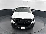New 2025 Ram 1500 Tradesman Crew Cab 4WD Pickup for sale #05T2122 - photo 30