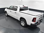 New 2025 Ram 1500 Tradesman Crew Cab 4WD Pickup for sale #05T2122 - photo 34