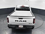 New 2025 Ram 1500 Tradesman Crew Cab 4WD Pickup for sale #05T2122 - photo 35