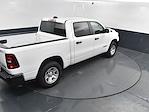 New 2025 Ram 1500 Tradesman Crew Cab 4WD Pickup for sale #05T2122 - photo 36