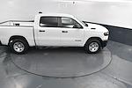 New 2025 Ram 1500 Tradesman Crew Cab 4WD Pickup for sale #05T2122 - photo 38