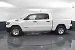 New 2025 Ram 1500 Tradesman Crew Cab 4WD Pickup for sale #05T2122 - photo 6