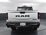 New 2025 Ram 1500 Tradesman Crew Cab 4WD Pickup for sale #05T2122 - photo 8