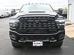 2026 Ram 2500 Mega Cab 4WD Pickup for sale #05T2136 - photo 5