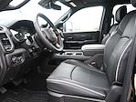 2026 Ram 2500 Mega Cab 4WD Pickup for sale #05T2136 - photo 12