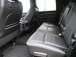 2026 Ram 2500 Mega Cab 4WD Pickup for sale #05T2136 - photo 14