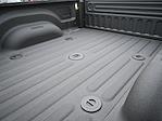 2026 Ram 2500 Mega Cab 4WD Pickup for sale #05T2136 - photo 16