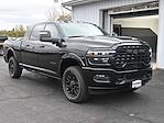 2026 Ram 2500 Mega Cab 4WD Pickup for sale #05T2136 - photo 4