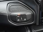 2026 Ram 2500 Mega Cab 4WD Pickup for sale #05T2136 - photo 23