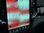 2026 Ram 2500 Mega Cab 4WD Pickup for sale #05T2136 - photo 26