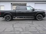 2026 Ram 2500 Mega Cab 4WD Pickup for sale #05T2136 - photo 6