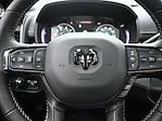 2026 Ram 2500 Mega Cab 4WD Pickup for sale #05T2136 - photo 30