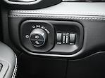 2026 Ram 2500 Mega Cab 4WD Pickup for sale #05T2136 - photo 34