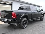2026 Ram 2500 Mega Cab 4WD Pickup for sale #05T2136 - photo 2