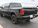 2026 Ram 2500 Mega Cab 4WD Pickup for sale #05T2136 - photo 15