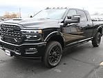 2026 Ram 2500 Mega Cab 4WD Pickup for sale #05T2136 - photo 3