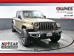 Used 2020 Jeep Gladiator Sport Crew Cab for sale #05T2138A - photo 1