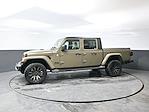 Used 2020 Jeep Gladiator Sport Crew Cab for sale #05T2138A - photo 10
