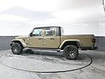 Used 2020 Jeep Gladiator Sport Crew Cab for sale #05T2138A - photo 11