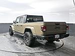 Used 2020 Jeep Gladiator Sport Crew Cab for sale #05T2138A - photo 12