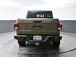 Used 2020 Jeep Gladiator Sport Crew Cab for sale #05T2138A - photo 13