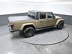 Used 2020 Jeep Gladiator Sport Crew Cab for sale #05T2138A - photo 14