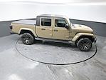 Used 2020 Jeep Gladiator Sport Crew Cab for sale #05T2138A - photo 15