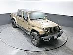Used 2020 Jeep Gladiator Sport Crew Cab for sale #05T2138A - photo 17