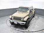 Used 2020 Jeep Gladiator Sport Crew Cab for sale #05T2138A - photo 18