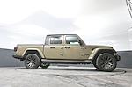 Used 2020 Jeep Gladiator Sport Crew Cab for sale #05T2138A - photo 25