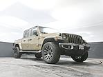 Used 2020 Jeep Gladiator Sport Crew Cab for sale #05T2138A - photo 26