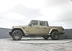 Used 2020 Jeep Gladiator Sport Crew Cab for sale #05T2138A - photo 29