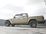 Used 2020 Jeep Gladiator Sport Crew Cab for sale #05T2138A - photo 30