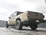 Used 2020 Jeep Gladiator Sport Crew Cab for sale #05T2138A - photo 31