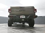 Used 2020 Jeep Gladiator Sport Crew Cab for sale #05T2138A - photo 32