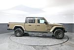 Used 2020 Jeep Gladiator Sport Crew Cab for sale #05T2138A - photo 4