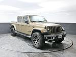 Used 2020 Jeep Gladiator Sport Crew Cab for sale #05T2138A - photo 5