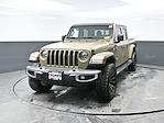 Used 2020 Jeep Gladiator Sport Crew Cab for sale #05T2138A - photo 7