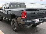 2026 Ram 2500 Crew Cab 4WD Pickup for sale #05T2139 - photo 7
