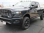 2026 Ram 2500 Crew Cab 4WD Pickup for sale #05T2139 - photo 9