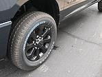 2026 Ram 2500 Crew Cab 4WD Pickup for sale #05T2139 - photo 13