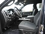 2026 Ram 2500 Crew Cab 4WD Pickup for sale #05T2139 - photo 16