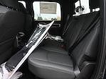 2026 Ram 2500 Crew Cab 4WD Pickup for sale #05T2139 - photo 17