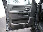 2026 Ram 2500 Crew Cab 4WD Pickup for sale #05T2139 - photo 19