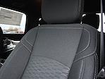 2026 Ram 2500 Crew Cab 4WD Pickup for sale #05T2139 - photo 20