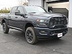 New 2026 Ram 2500 Big Horn Crew Cab 4WD Pickup for sale #05T2139 - photo 4