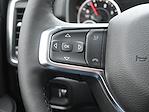 New 2026 Ram 2500 Big Horn Crew Cab for sale #05T2139 - photo 33